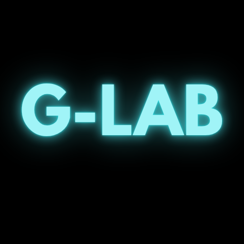 G-LAB®